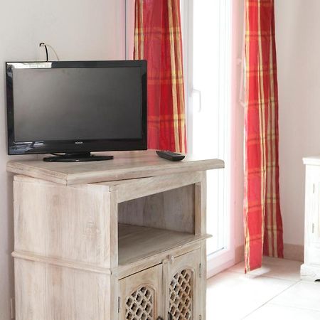 Residence Village D'Oc Golf De Beziers By Popinns 외부 사진