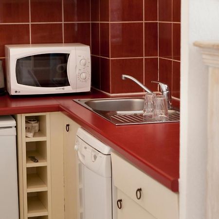 Residence Village D'Oc Golf De Beziers By Popinns 외부 사진