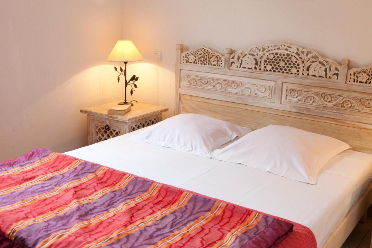 Residence Village D'Oc Golf De Beziers By Popinns 외부 사진