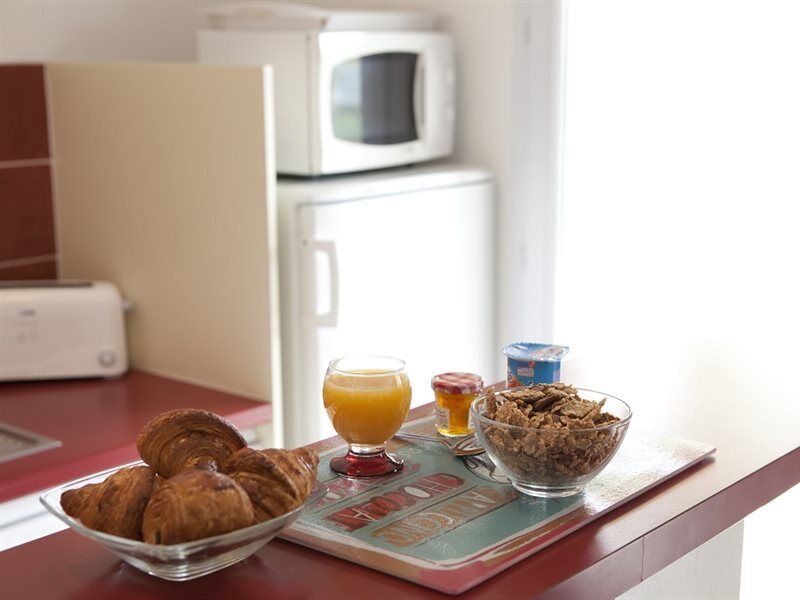 Residence Village D'Oc Golf De Beziers By Popinns 외부 사진