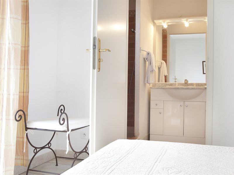 Residence Village D'Oc Golf De Beziers By Popinns 외부 사진